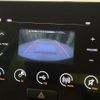 nissan moco 2012 -NISSAN--Moco DBA-MG33S--MG33S-182626---NISSAN--Moco DBA-MG33S--MG33S-182626- image 4