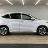 honda vezel 2019 -HONDA--VEZEL DAA-RU3--RU3-1357265---HONDA--VEZEL DAA-RU3--RU3-1357265- image 17
