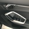 audi q3 2020 CFJ1830927 image 19