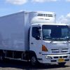 hino ranger 2017 N9023050133F-90 image 3