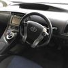 toyota prius-phv undefined -TOYOTA--Prius PHV ZVW35-3067120---TOYOTA--Prius PHV ZVW35-3067120- image 4