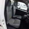 toyota townace-truck 2019 -TOYOTA--Townace Truck DBF-S402U--S402U-0028868---TOYOTA--Townace Truck DBF-S402U--S402U-0028868- image 33
