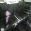 honda freed 2020 CFJ1659361 image 17