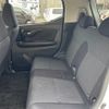 mitsubishi ek-cross 2024 quick_quick_4AA-B35W_B35W-0400283 image 16