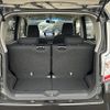 daihatsu move 2016 -DAIHATSU--Move DBA-LA150S--LA150S-1041692---DAIHATSU--Move DBA-LA150S--LA150S-1041692- image 22