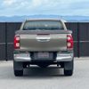 toyota hilux 2023 CFJ1713131 image 18