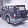 toyota land-cruiser 1995 CFJ1642612 image 2