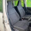 toyota probox-van 2018 CFJ1701252 image 8