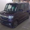 honda n-box 2020 quick_quick_6BA-JF3_JF3-1467467 image 4