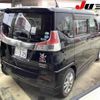 suzuki solio 2016 -SUZUKI 【三重 540ﾓ325】--Solio MA36S--123955---SUZUKI 【三重 540ﾓ325】--Solio MA36S--123955- image 27