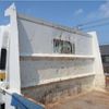 isuzu forward 2007 CFJ1581036 image 8