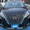 nissan serena 2020 -NISSAN--Serena DAA-HFC27--HFC27-079162---NISSAN--Serena DAA-HFC27--HFC27-079162- image 4
