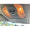 toyota prius-α 2012 -TOYOTA--Prius α DAA-ZVW41W--ZVW41-3147262---TOYOTA--Prius α DAA-ZVW41W--ZVW41-3147262- image 27
