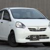 daihatsu mira-e-s 2012 quick_quick_DBA-LA300S_LA300S-0001633 image 4