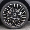 mini mini-others 2025 -BMW--BMW Mini 3BA-42GD15--WMW42GD0302W75***---BMW--BMW Mini 3BA-42GD15--WMW42GD0302W75***- image 3