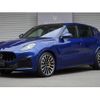 maserati maserati-others 2024 CFJ1512427 image 1