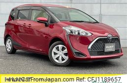 toyota sienta 2020 -TOYOTA--Sienta DBA-NSP170G--NSP170-7241206---TOYOTA--Sienta DBA-NSP170G--NSP170-7241206-