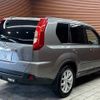 nissan x-trail 2012 quick_quick_LDA-DNT31_DNT31-210488 image 16