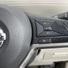 nissan serena 2018 -NISSAN--Serena DAA-GC27--GC27-024765---NISSAN--Serena DAA-GC27--GC27-024765- image 19