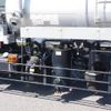 hino ranger 2019 -HINO--Hino Ranger 2PG-FE2ABA--FE2AB-103987---HINO--Hino Ranger 2PG-FE2ABA--FE2AB-103987- image 19