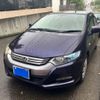 honda insight 2009 CFJ1831901 image 3