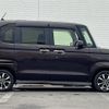 honda n-box 2019 -HONDA--N BOX DBA-JF4--JF4-1043995---HONDA--N BOX DBA-JF4--JF4-1043995- image 41