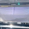 suzuki solio-bandit 2015 quick_quick_MA15S_MA15S-818821 image 4