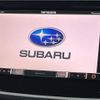 subaru impreza-g4 2017 -SUBARU--Impreza G4 DBA-GK7--GK7-005271---SUBARU--Impreza G4 DBA-GK7--GK7-005271- image 3