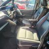 toyota esquire 2015 quick_quick_DBA-ZRR80G_ZRR80G-0106871 image 8