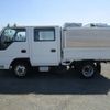 isuzu elf-truck 2014 CFJ1638815 image 6