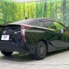 toyota prius 2017 -TOYOTA--Prius DAA-ZVW50--ZVW50-6116275---TOYOTA--Prius DAA-ZVW50--ZVW50-6116275- image 17