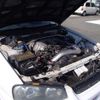 nissan skyline 1999 -NISSAN--Skyline GF-ER34--ER34-022590---NISSAN--Skyline GF-ER34--ER34-022590- image 15