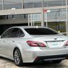 toyota crown 2019 -TOYOTA--Crown 6AA-GWS224--GWS224-1006716---TOYOTA--Crown 6AA-GWS224--GWS224-1006716- image 15