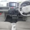 mitsubishi minicab-van 2016 -MITSUBISHI--Minicab Van DS17V-108791---MITSUBISHI--Minicab Van DS17V-108791- image 4