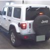 jeep wrangler 2018 quick_quick_ABA-JL36L_1C4HJXLG3JW285485 image 5