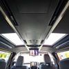 toyota vellfire 2023 -TOYOTA 【三河 342ﾌ 315】--Vellfire 6AA-AAHH40W--AAHH40-0008680---TOYOTA 【三河 342ﾌ 315】--Vellfire 6AA-AAHH40W--AAHH40-0008680- image 50