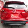 mazda cx-5 2015 -MAZDA--CX-5 LDA-KE2AW--KE2AW-207421---MAZDA--CX-5 LDA-KE2AW--KE2AW-207421- image 5