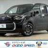 toyota sienta 2023 -TOYOTA--Sienta 5BA-MXPC10G--MXPC10-1032243---TOYOTA--Sienta 5BA-MXPC10G--MXPC10-1032243- image 1