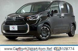 toyota sienta 2023 -TOYOTA--Sienta 5BA-MXPC10G--MXPC10-1032243---TOYOTA--Sienta 5BA-MXPC10G--MXPC10-1032243-