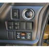 toyota voxy 2017 quick_quick_ZRR80G_ZRR80-0380905 image 5