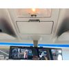 suzuki wagon-r 2004 CFJ1541206 image 24