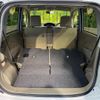 daihatsu move 2012 -DAIHATSU--Move DBA-LA100S--LA100S-0163019---DAIHATSU--Move DBA-LA100S--LA100S-0163019- image 10