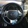 lexus ct 2012 -LEXUS--Lexus CT DAA-ZWA10--ZWA10-2084792---LEXUS--Lexus CT DAA-ZWA10--ZWA10-2084792- image 14