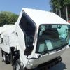 isuzu elf-truck 2011 GOO_NET_EXCHANGE_0507527A30250508W001 image 65