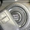 suzuki xbee 2020 quick_quick_MN71S_MN71S-201159 image 7