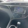 toyota camry 2017 -TOYOTA--Camry DAA-AXVH70--AXVH70-1014369---TOYOTA--Camry DAA-AXVH70--AXVH70-1014369- image 12