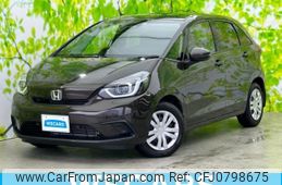 honda fit 2020 quick_quick_6BA-GR1_GR1-1013286