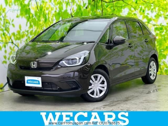 honda fit 2020 quick_quick_6BA-GR1_GR1-1013286 image 1