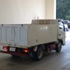 mitsubishi-fuso canter 2020 -MITSUBISHI 【大宮 400ﾌ4207】--Canter FBA30-582043---MITSUBISHI 【大宮 400ﾌ4207】--Canter FBA30-582043- image 2