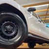 toyota hilux 2019 -TOYOTA--Hilux QDF-GUN125--GUN125-3911034---TOYOTA--Hilux QDF-GUN125--GUN125-3911034- image 12